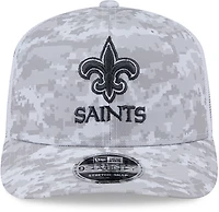 New Era 970 STS NFL Saints Cap