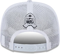 New Era 970 STS NFL Saints Cap