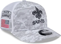 New Era 970 STS NFL Saints Cap