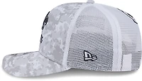 New Era 970 STS NFL Saints Cap