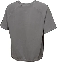 Outerstuff Women's Houston Texans Icebreaker Fashion Top