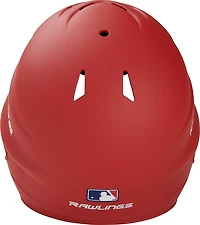 Rawlings Boys’ CoolFlo Matte Helmet