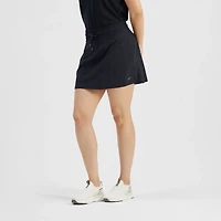 Freely Women's Motion Skort 3.5