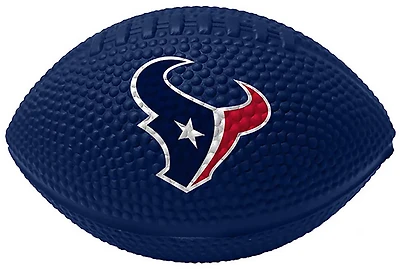 Franklin Houston Texans Stress Ball