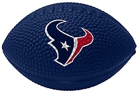 Franklin Houston Texans Stress Ball