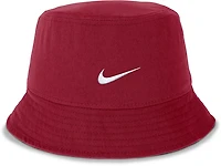 Nike Men's Alabama Apex Square Brim Bucket Cap