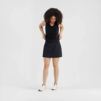 Freely Women's Motion Skort 3.5