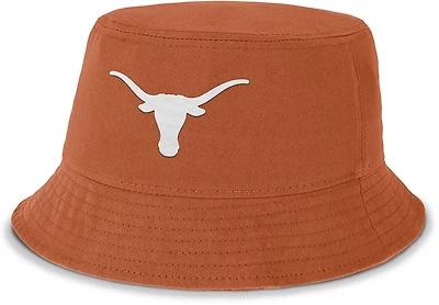 Nike Men's Texas Apex Square Brim Bucket Cap
