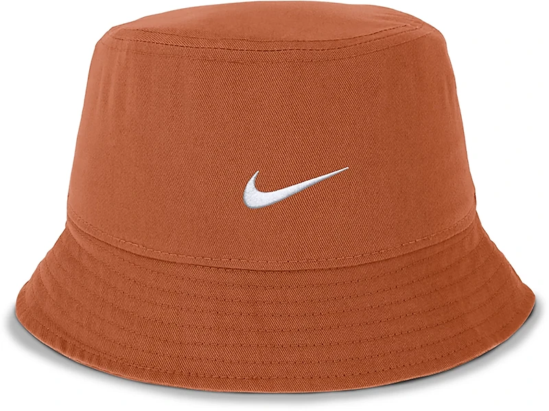 Nike Men's Texas Apex Square Brim Bucket Cap