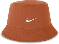 Nike Men's Texas Apex Square Brim Bucket Cap