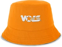 Nike Men's Tennessee Apex Vault Logo Square Brim Bucket Cap