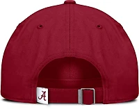 Nike Men's Alabama Club Primetime Unstructured Adjustable Cap