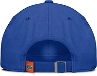 Nike Men's Florida Club Primetime Unstructured Adjustable Cap