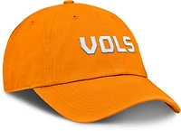 Nike Men's Tennessee Club Primetime Unstructured Adjustable Cap