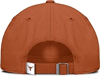 Nike Men's Texas Club Primetime Unstructured Adjustable Cap