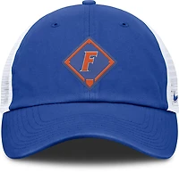 Nike Men's Florida Club Primetime Unstructured Trucker Cap