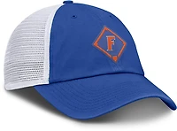 Nike Men's Florida Club Primetime Unstructured Trucker Cap