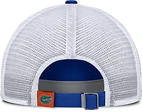 Nike Men's Florida Club Primetime Unstructured Trucker Cap