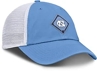 Nike Men's UNC Club Primetime Unstructured Trucker Cap