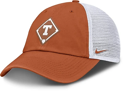 Nike Men's Texas Club Primetime Unstructured Trucker Cap