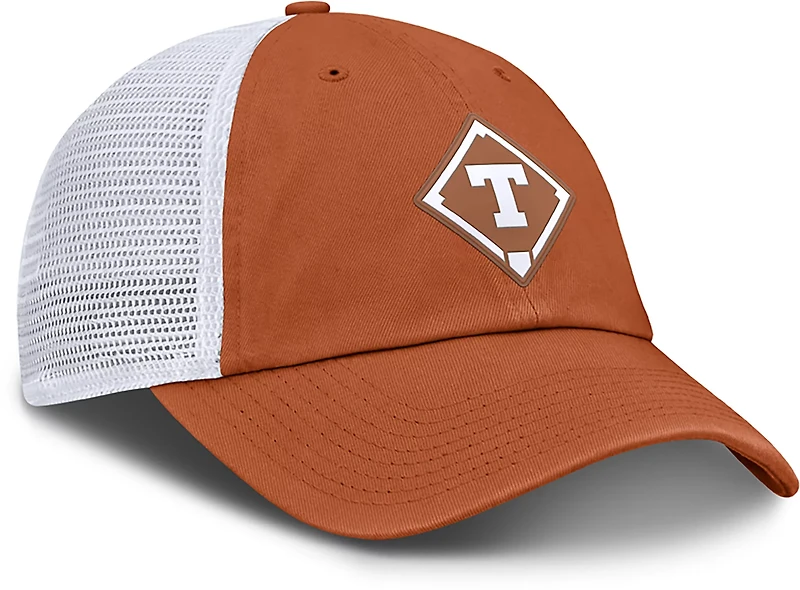Nike Men's Texas Club Primetime Unstructured Trucker Cap