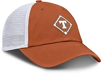 Nike Men's Texas Club Primetime Unstructured Trucker Cap