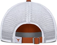 Nike Men's Texas Club Primetime Unstructured Trucker Cap