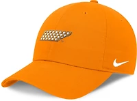 Nike Men's Tennessee DF Club Unstructured Cap