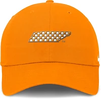 Nike Men's Tennessee DF Club Unstructured Cap