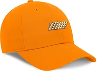 Nike Men's Tennessee DF Club Unstructured Cap