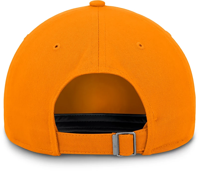Nike Men's Tennessee DF Club Unstructured Cap