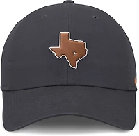 Nike Men's Texas DF Club Unstructured Cap