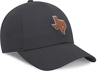 Nike Men's Texas DF Club Unstructured Cap