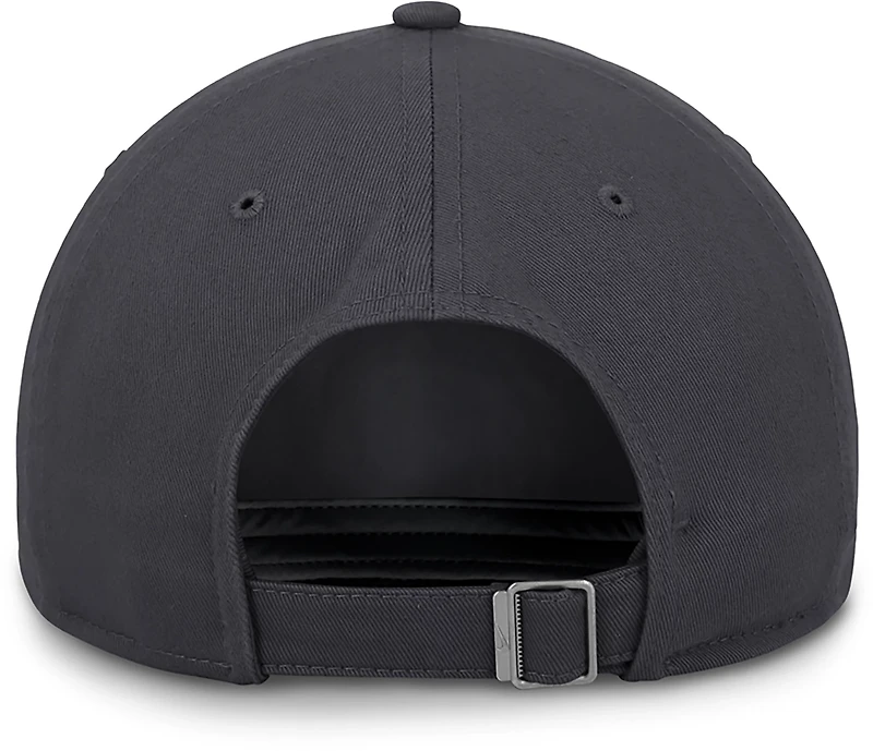 Nike Men's Texas DF Club Unstructured Cap