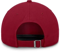 Nike Men's Florida State DF Club Vault Logo Unstructured Cap