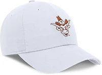Nike Men's Texas DF Club Vault Logo Unstructured Cap