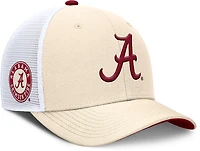 Nike Men's Alabama Primetime DF Rise Structured Trucker Cap