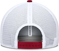 Nike Men's Alabama Primetime DF Rise Structured Trucker Cap