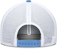 Nike Men's UNC Primetime DF Rise Structured Trucker Cap