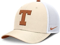 Nike Men's Texas Primetime DF Rise Structured Trucker Cap