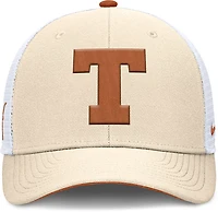 Nike Men's Texas Primetime DF Rise Structured Trucker Cap