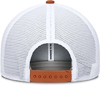 Nike Men's Texas Primetime DF Rise Structured Trucker Cap