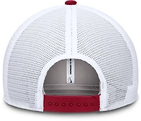 Nike Men's Alabama Rise Vault Logo Structured Trucker Cap