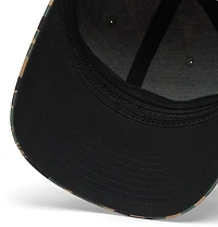 Columbia Sportswear Texas A&M Aggies Adults' PHG Camo Mesh Ball Cap