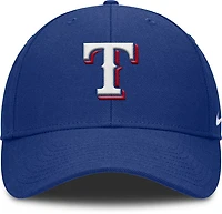 Nike Men's Rangers Club Structured Cap