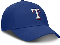 Nike Men's Rangers Club Structured Cap