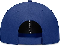 Nike Men's Rangers Club Structured Cap