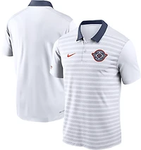 Nike Men's Astros AC City Connect Victory Polo Shirt