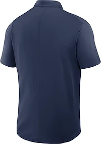Nike Men's Astros MLB Victory Polo Shirt