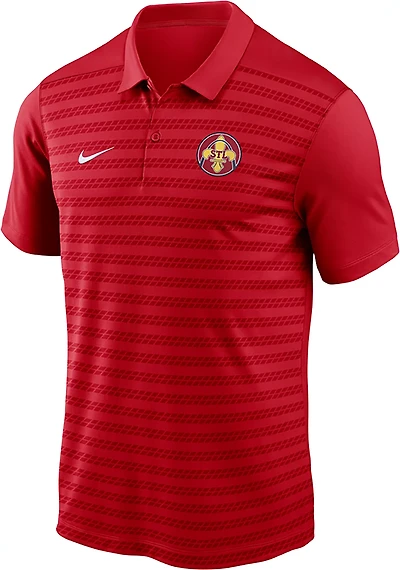Nike Men's Cardinals AC City Connect Victory Polo Shirt